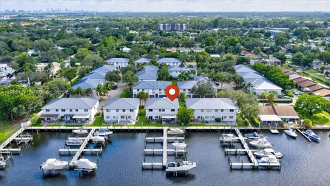 $879,000 | 2726 Treasure Cove Circle, Dania Beach, FL 33312