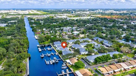 $879,000 | 2726 Treasure Cove Circle, Dania Beach, FL 33312