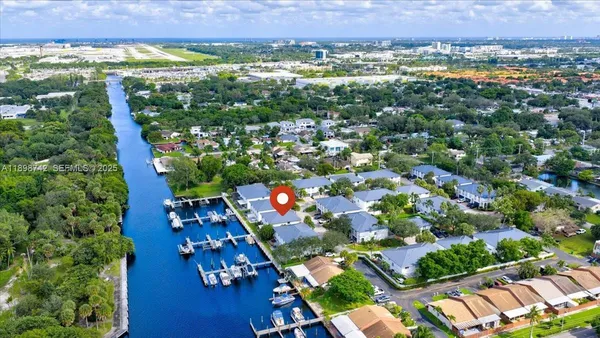 $799,000 | 2726 Treasure Cove Circle, Dania Beach, FL 33312