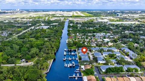 $879,000 | 2726 Treasure Cove Circle, Dania Beach, FL 33312