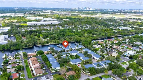 $879,000 | 2726 Treasure Cove Circle, Dania Beach, FL 33312