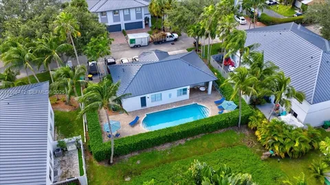 $879,000 | 2726 Treasure Cove Circle, Dania Beach, FL 33312
