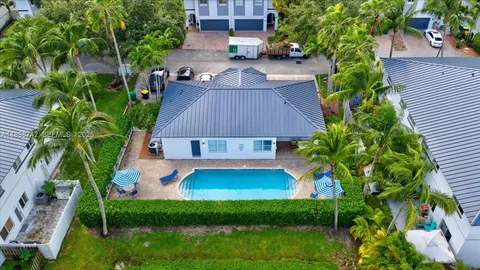 $879,000 | 2726 Treasure Cove Circle, Dania Beach, FL 33312