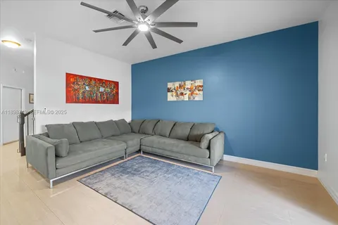 $879,000 | 2726 Treasure Cove Circle, Dania Beach, FL 33312