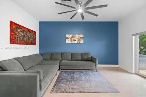 $879,000 | 2726 Treasure Cove Circle, Dania Beach, FL 33312