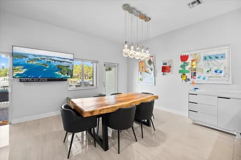 $879,000 | 2726 Treasure Cove Circle, Dania Beach, FL 33312