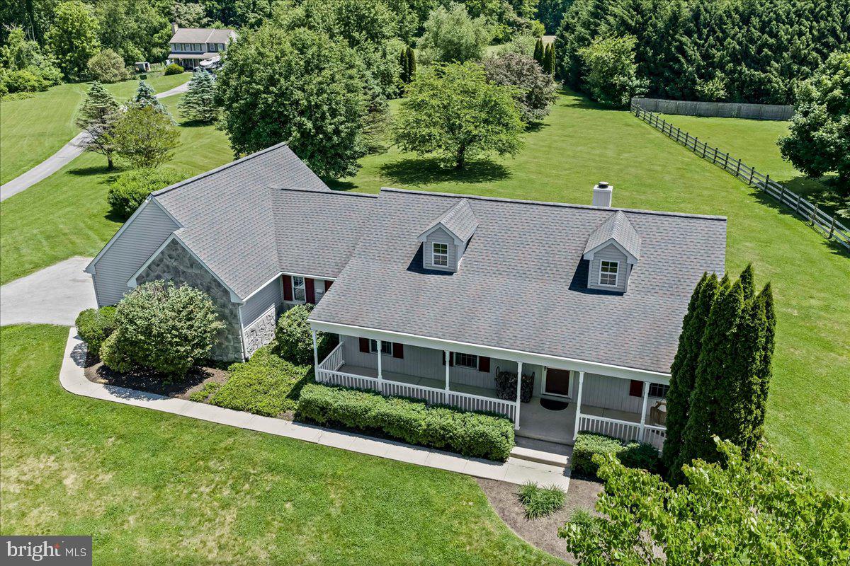 508 Ash Road Coatesville, PA 19320 - Photo 44 of 44