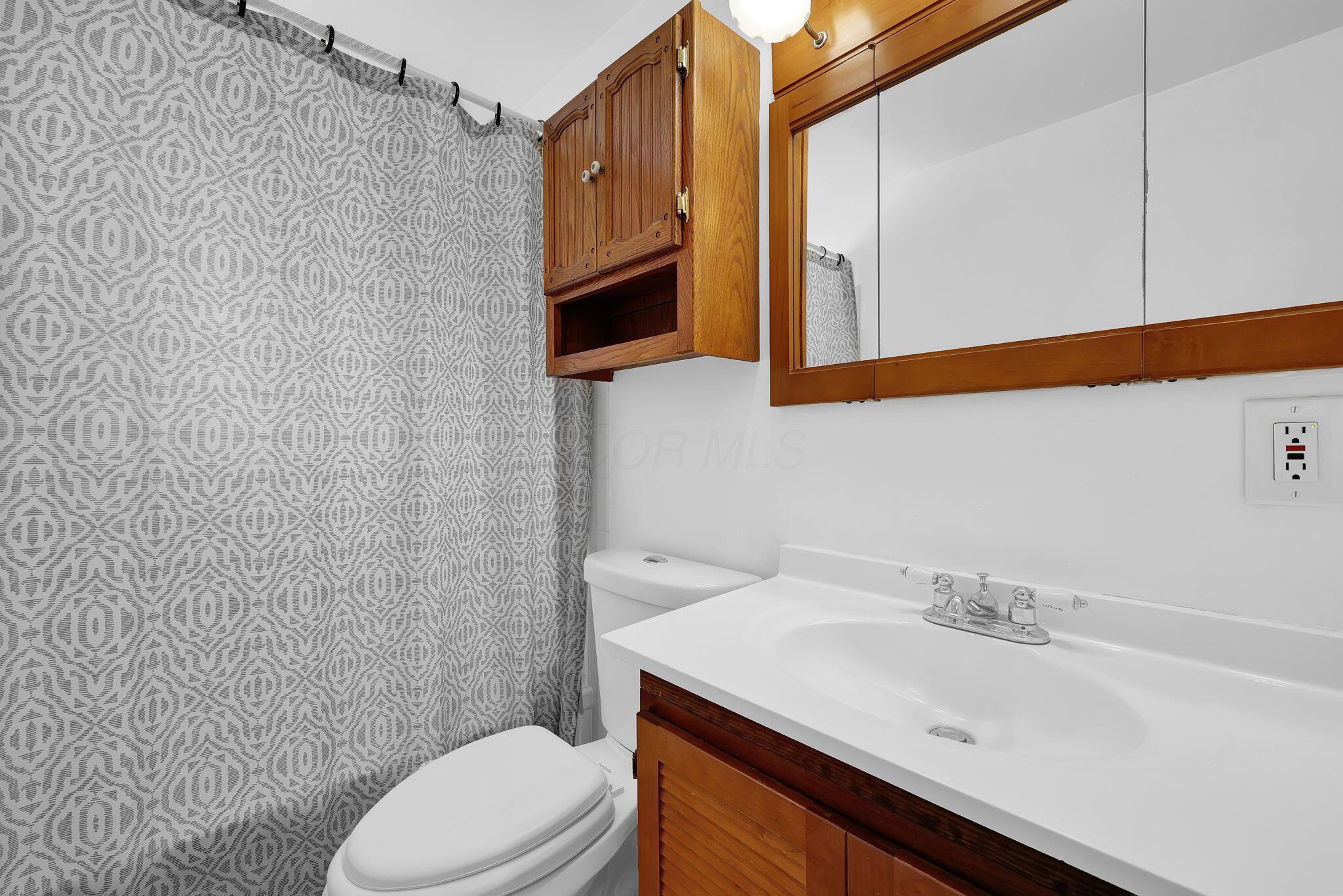 81 Fieldpoint Road Heath, OH 43056 - Photo 16 of 39 1