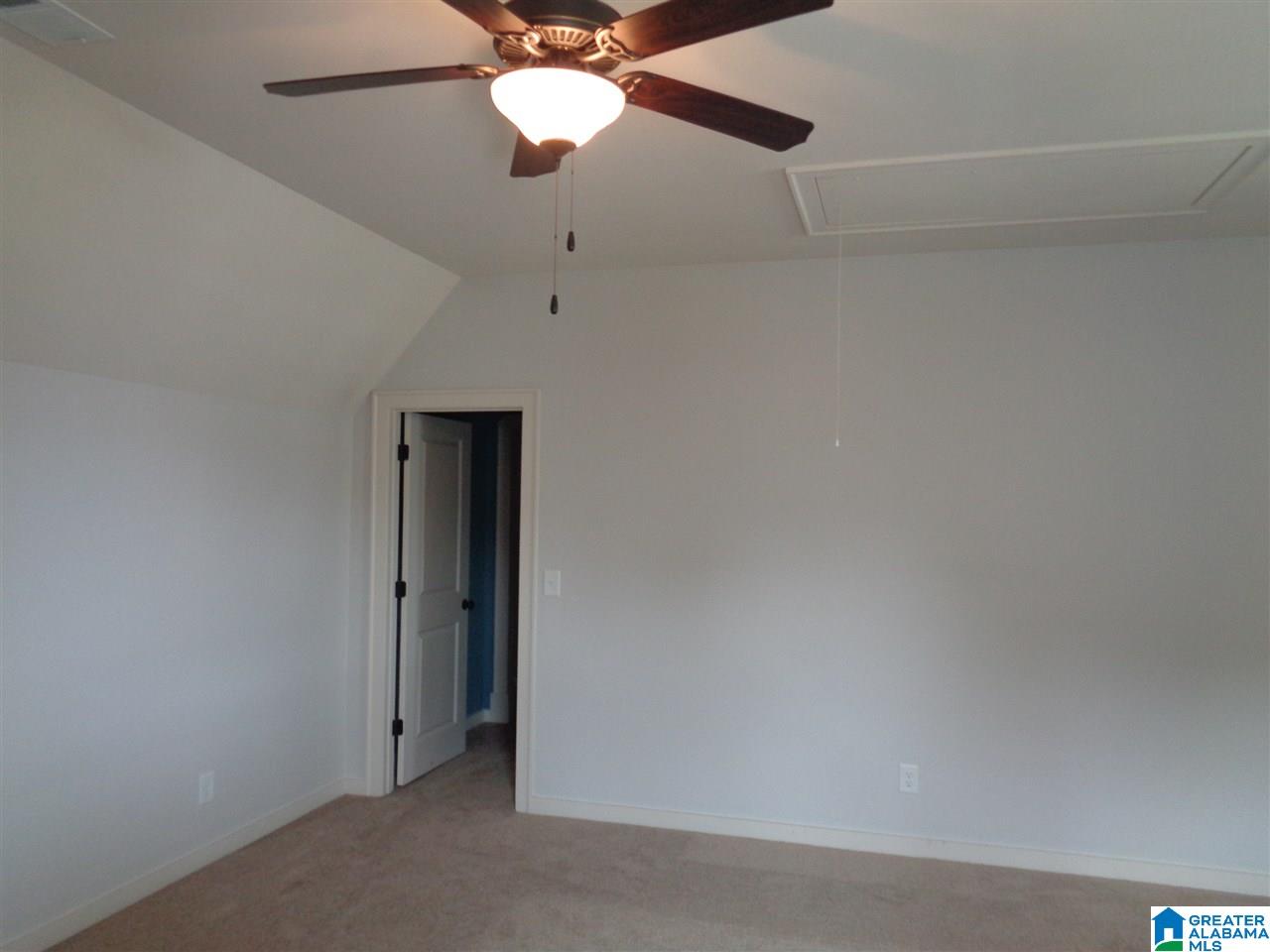 4974 Ridge Pass Birmingham, AL 35226 - Photo 33 of 45