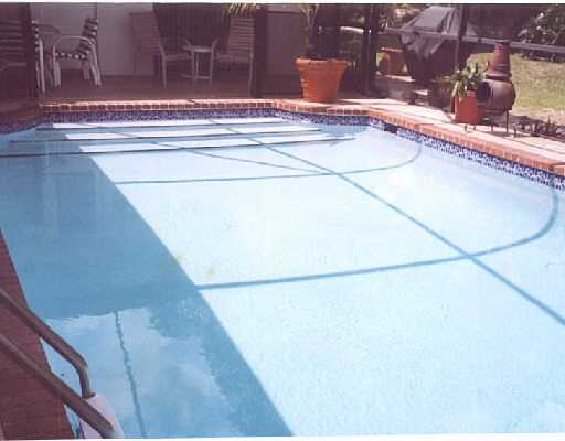 643 Southwest 14th Street Boca Raton, FL 33486 - Photo 2 of 2 Additional Photo