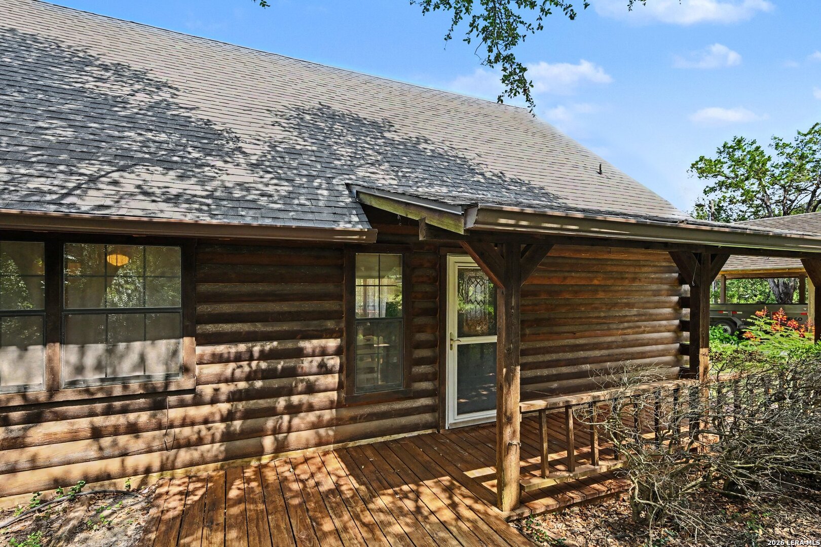 140 Teal Ridge Canyon Lake, TX 78133 - Photo 3 of 36
