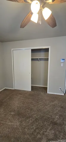 $1,300 | 8022 Braes, San Antonio, TX 78254