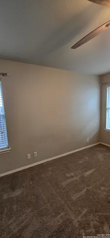 $1,300 | 8022 Braes, San Antonio, TX 78254