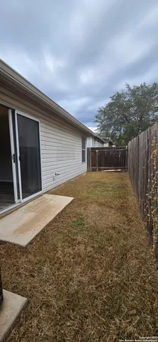 $1,300 | 8022 Braes, San Antonio, TX 78254