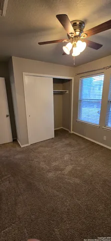 $1,300 | 8022 Braes, San Antonio, TX 78254