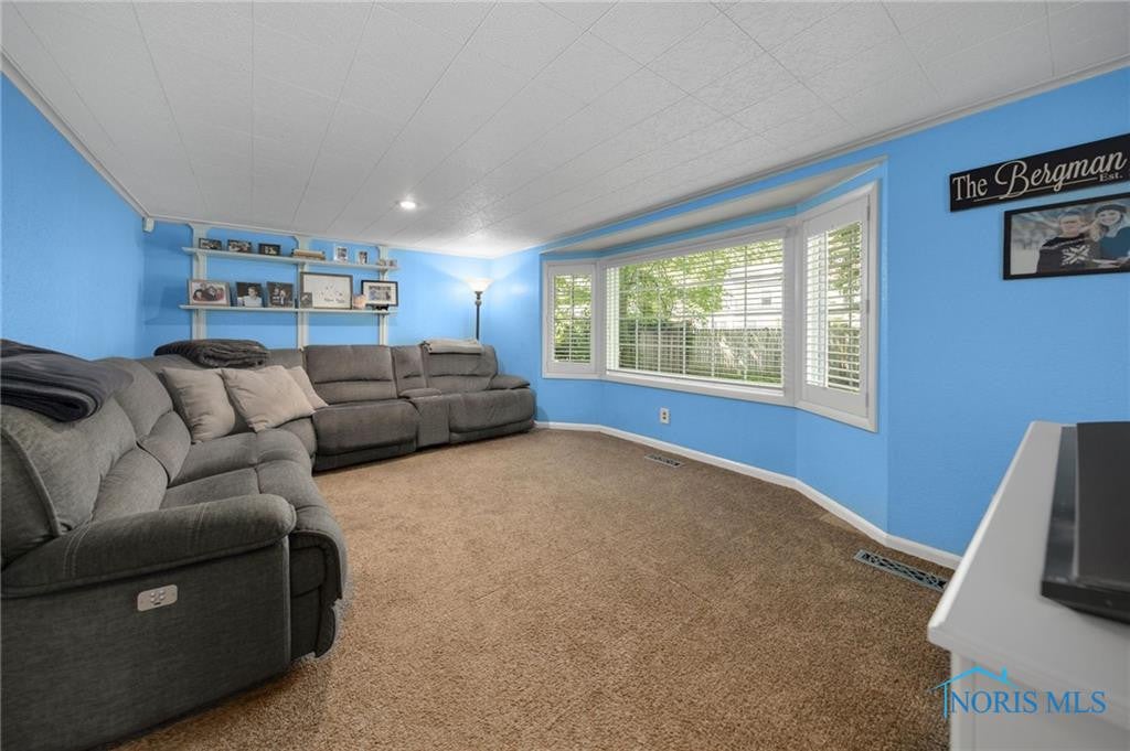 3880 Indian Road Toledo, OH 43606 - Photo 12 of 45 Gallery Image 12