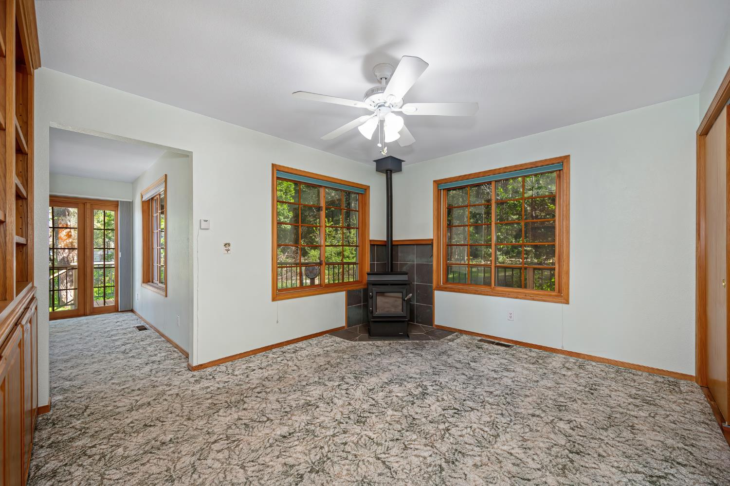 4780 Volcanoville Road Georgetown, CA 95634 - Photo 47 of 90