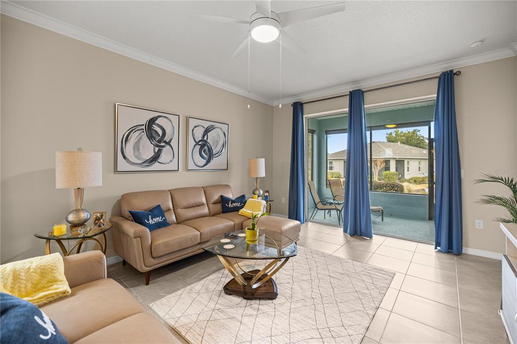 7733 Southwest 86th Loop Ocala, FL 34476 - Photo 7 of 27 Gallery Image 7