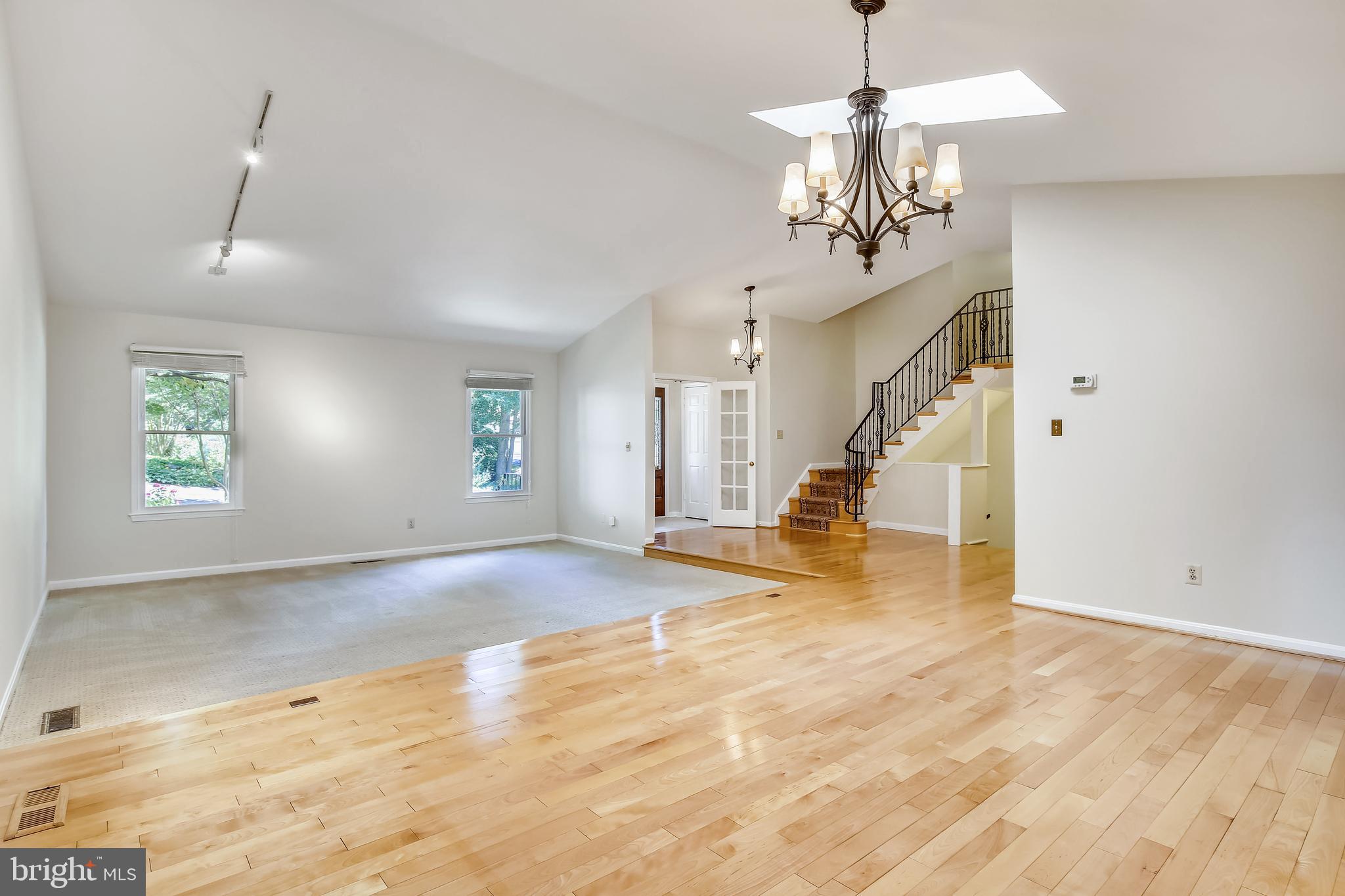 1957 Weybridge Lane Reston, VA 20191 - Photo 11 of 93
