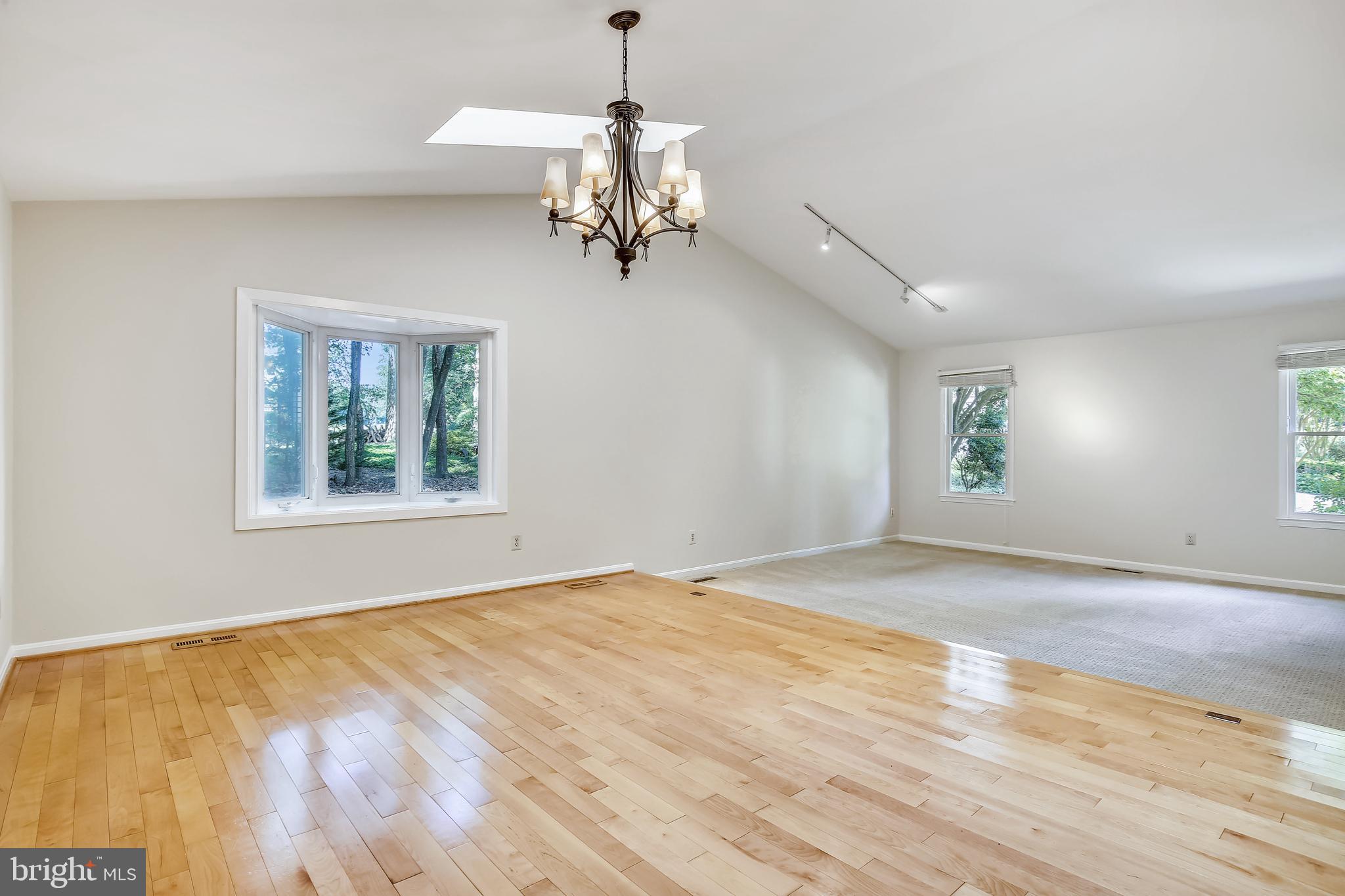1957 Weybridge Lane Reston, VA 20191 - Photo 12 of 93