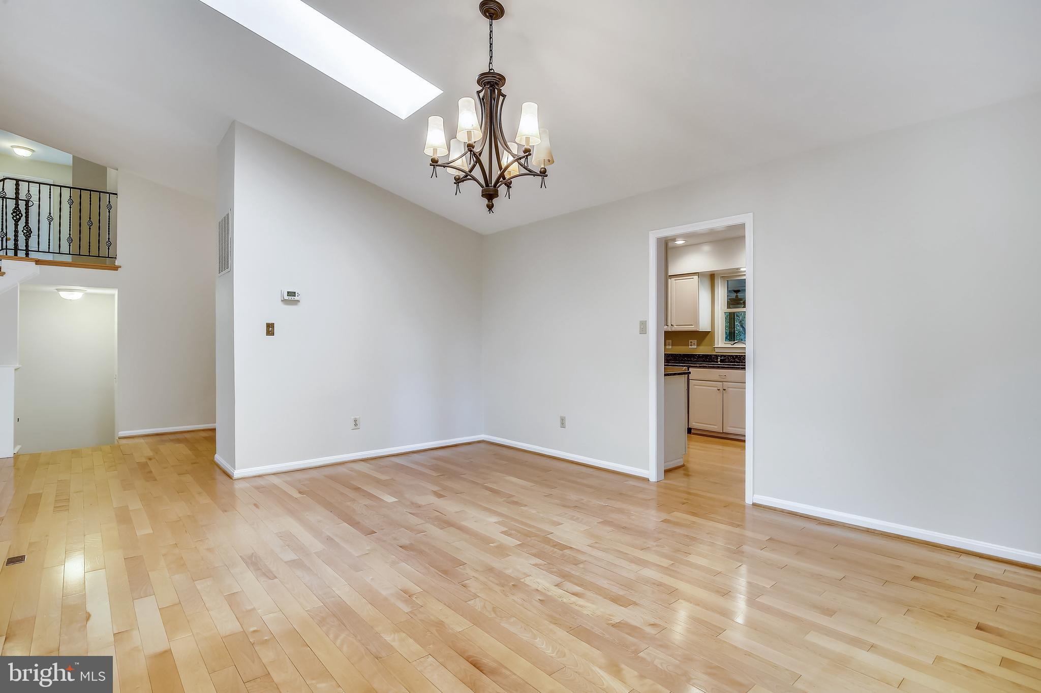 1957 Weybridge Lane Reston, VA 20191 - Photo 13 of 93