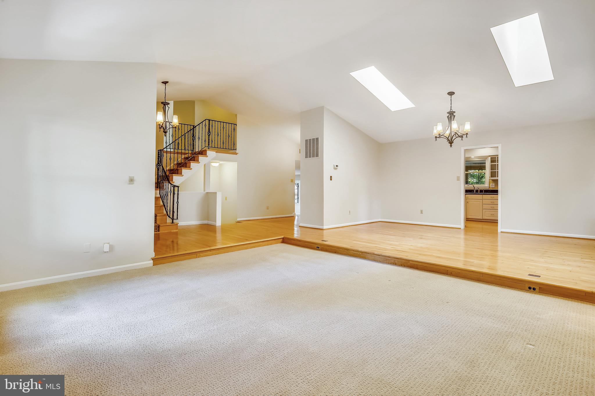 1957 Weybridge Lane Reston, VA 20191 - Photo 14 of 93