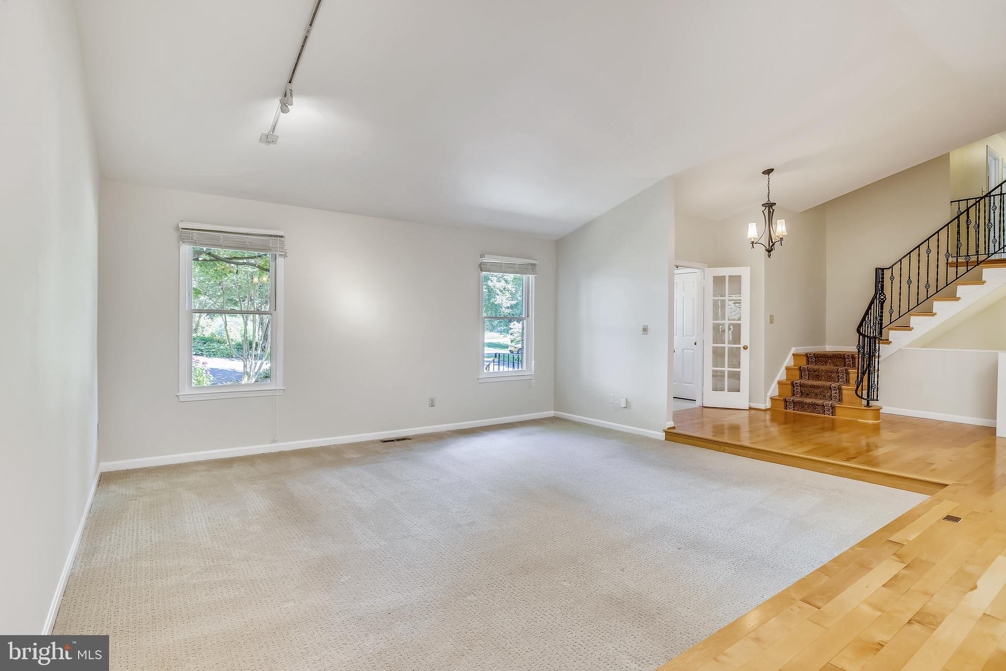 1957 Weybridge Lane Reston, VA 20191 - Photo 15 of 93