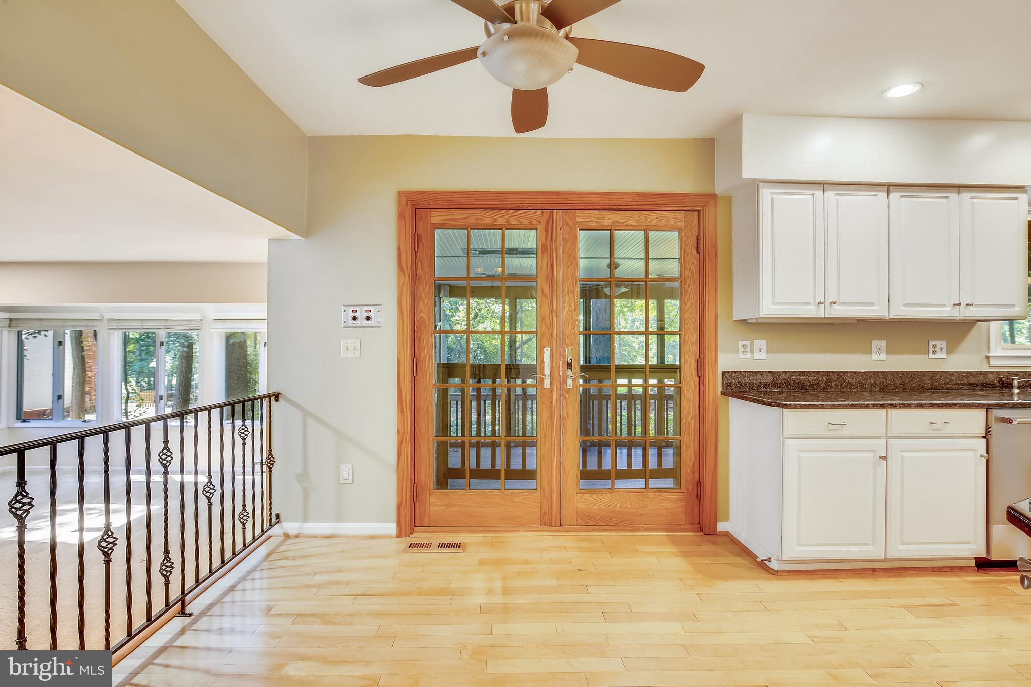 1957 Weybridge Lane Reston, VA 20191 - Photo 19 of 93
