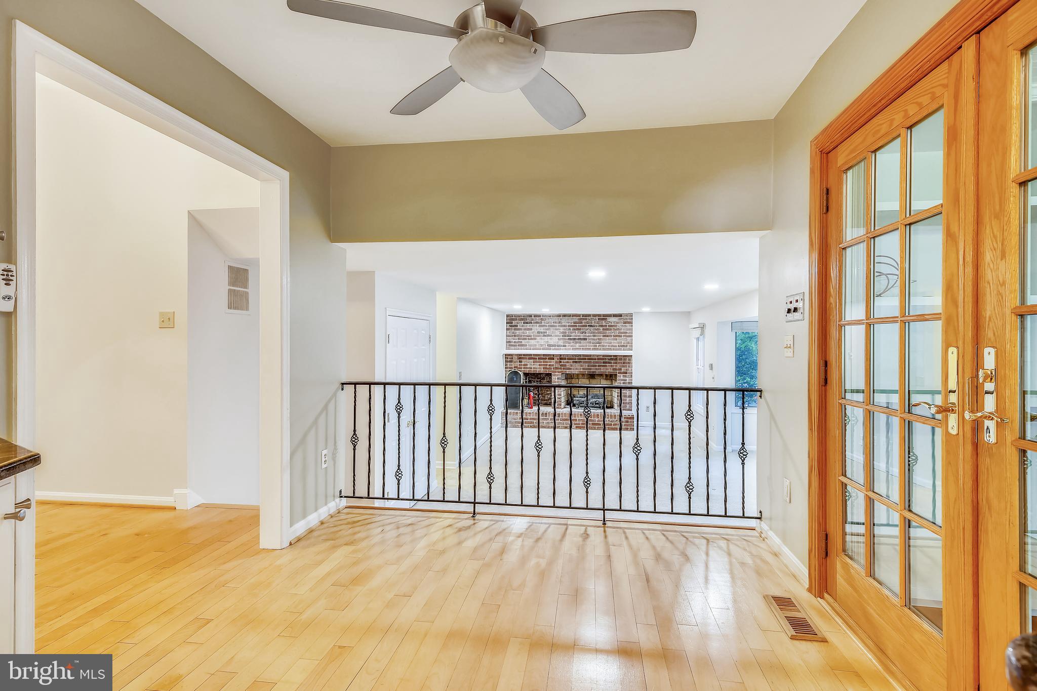 1957 Weybridge Lane Reston, VA 20191 - Photo 20 of 93
