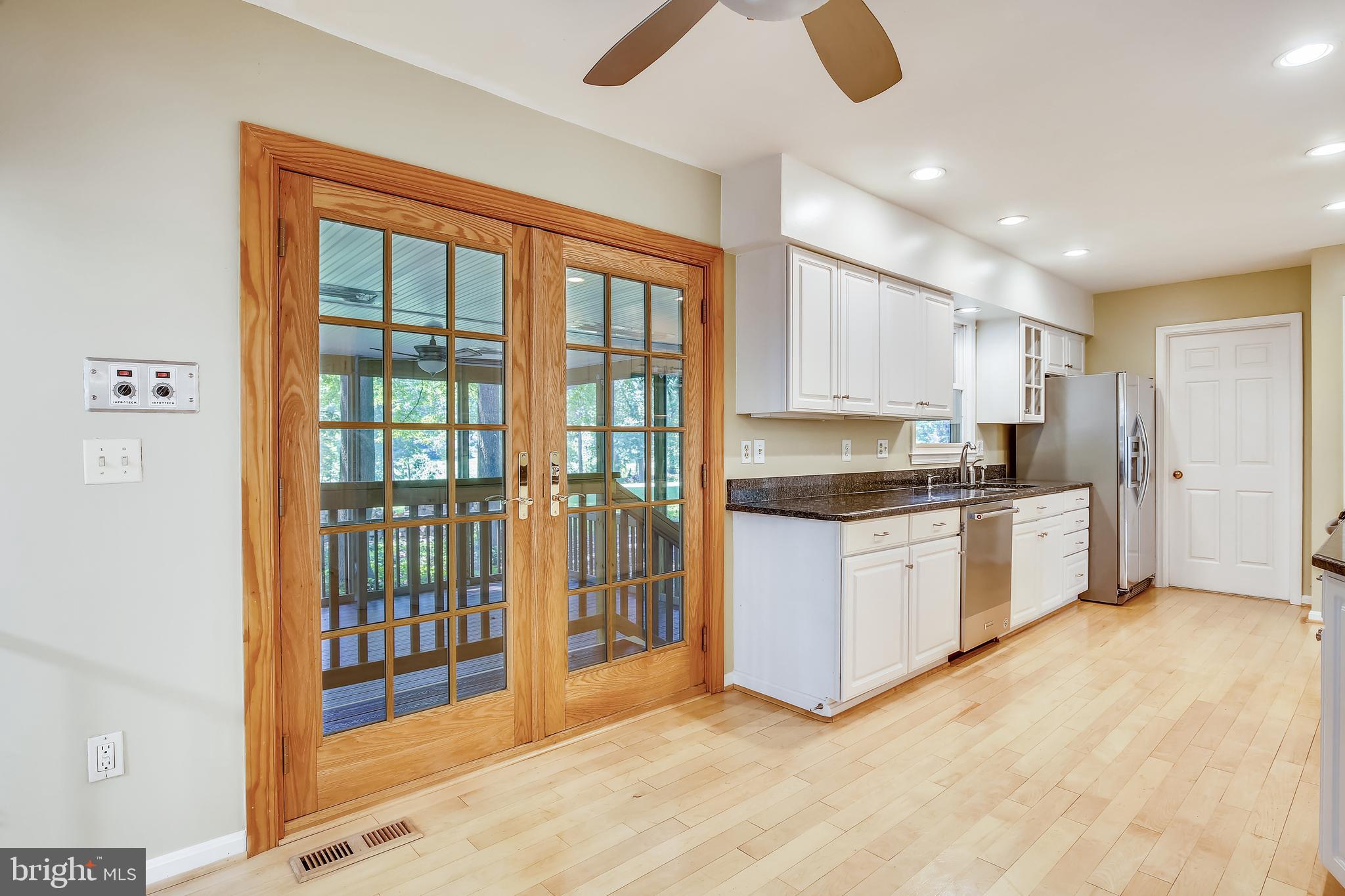 1957 Weybridge Lane Reston, VA 20191 - Photo 21 of 93
