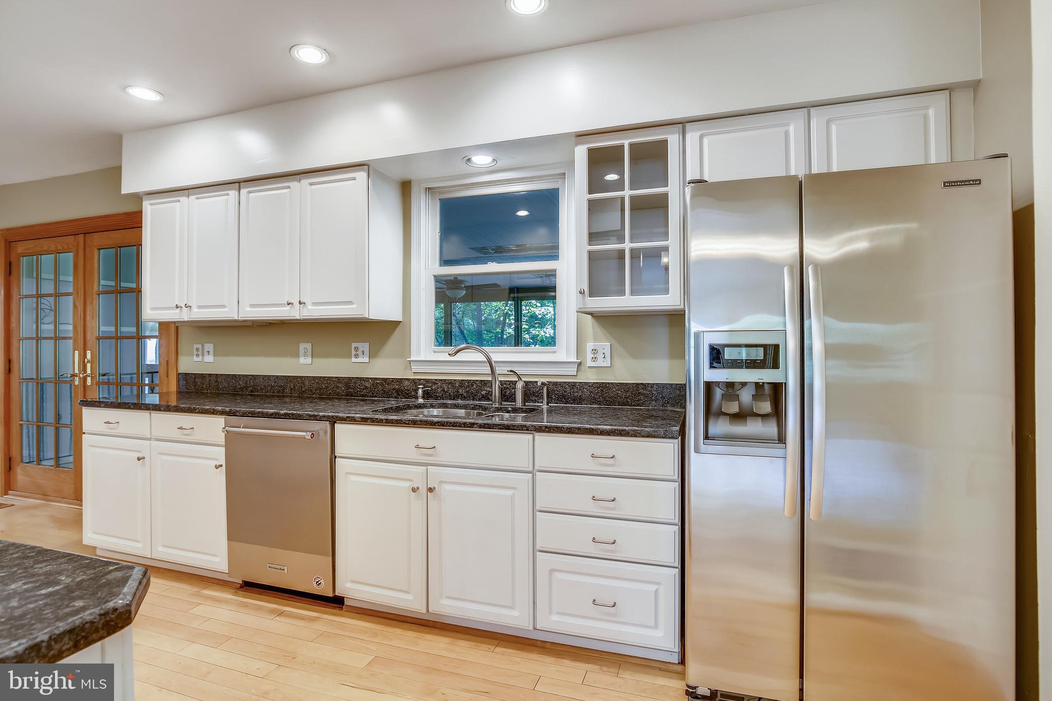 1957 Weybridge Lane Reston, VA 20191 - Photo 26 of 93