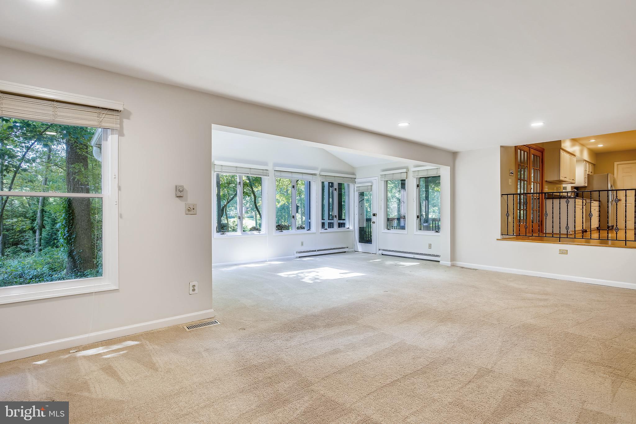 1957 Weybridge Lane Reston, VA 20191 - Photo 27 of 93