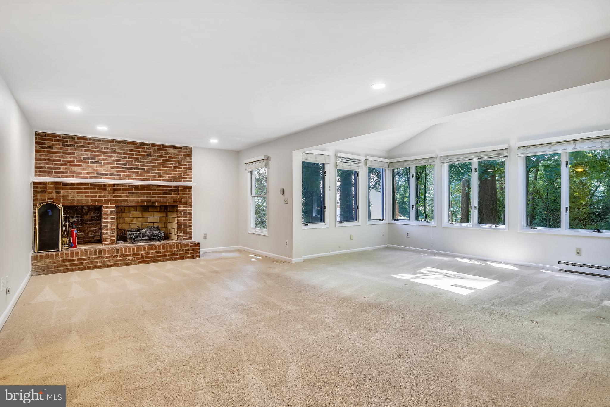 1957 Weybridge Lane Reston, VA 20191 - Photo 28 of 93