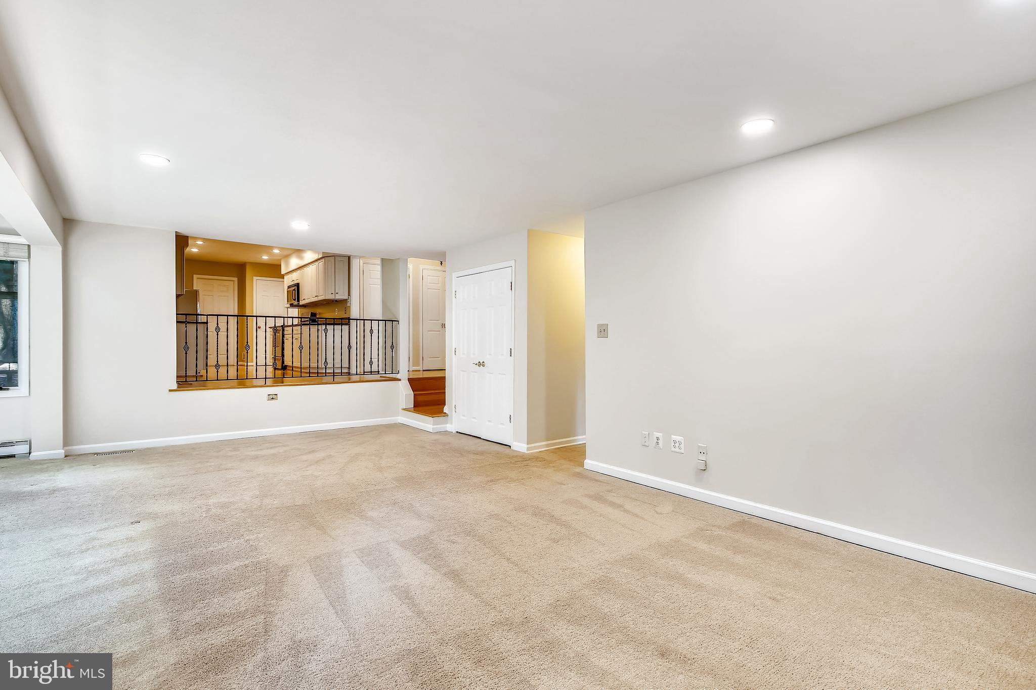 1957 Weybridge Lane Reston, VA 20191 - Photo 30 of 93