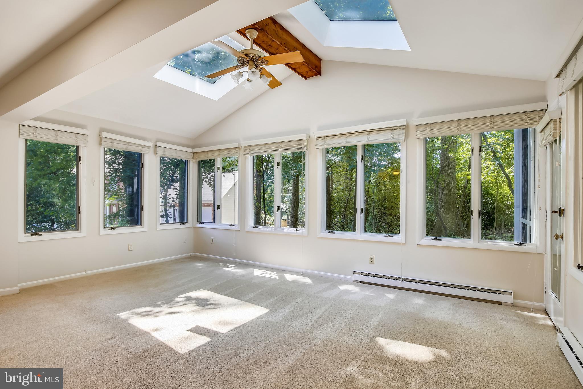 1957 Weybridge Lane Reston, VA 20191 - Photo 31 of 93
