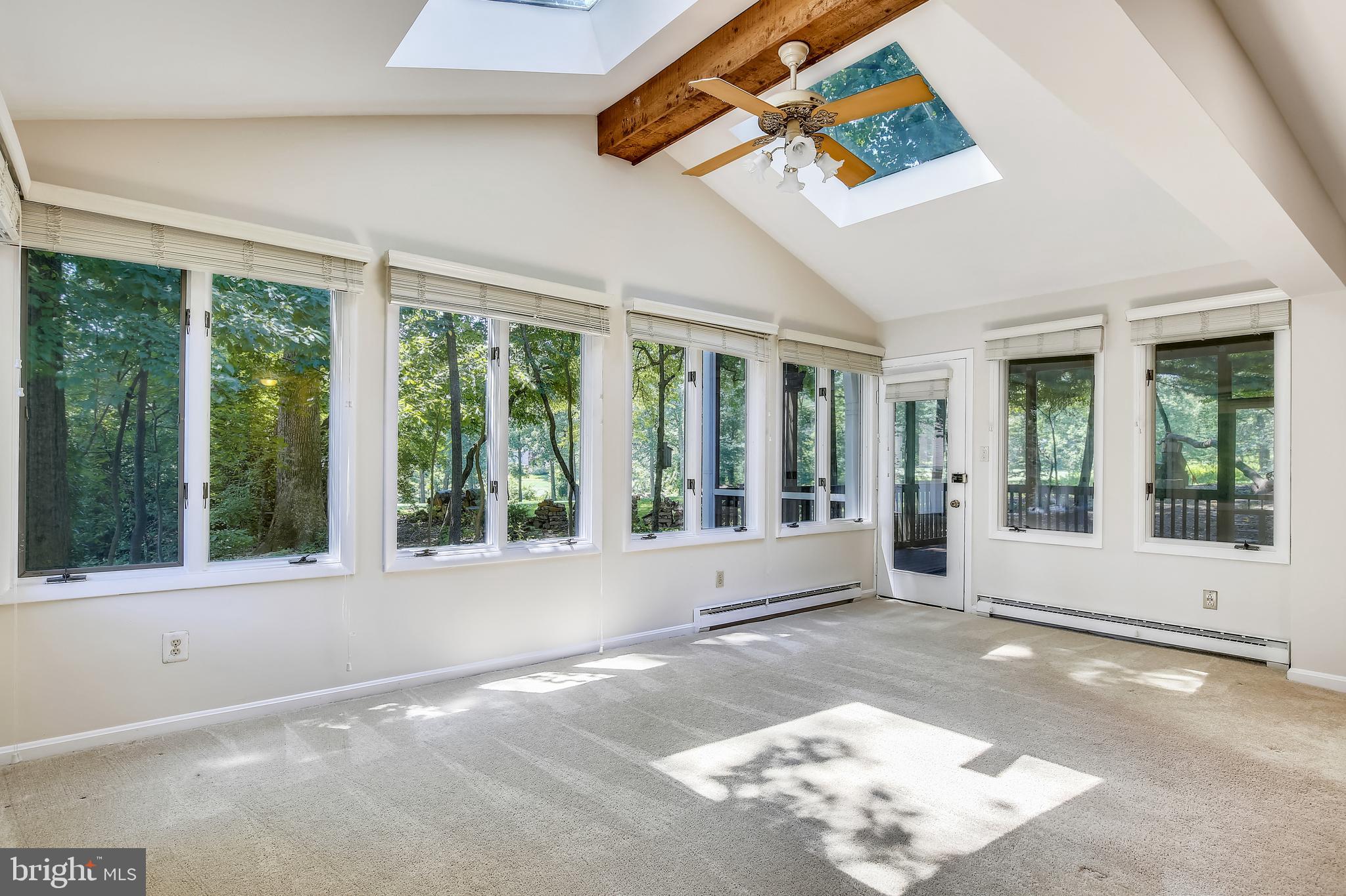 1957 Weybridge Lane Reston, VA 20191 - Photo 32 of 93
