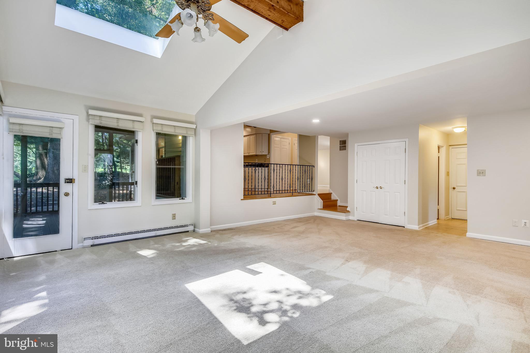 1957 Weybridge Lane Reston, VA 20191 - Photo 33 of 93