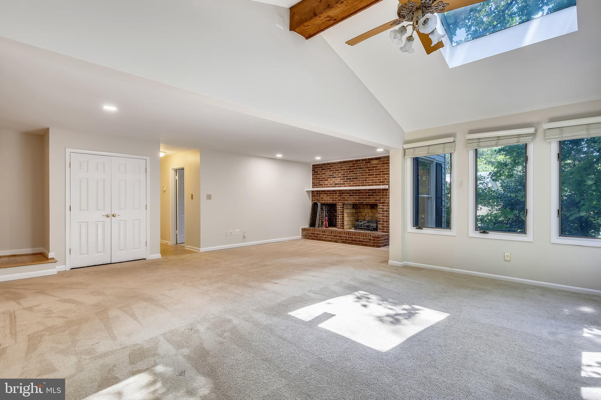 1957 Weybridge Lane Reston, VA 20191 - Photo 34 of 93