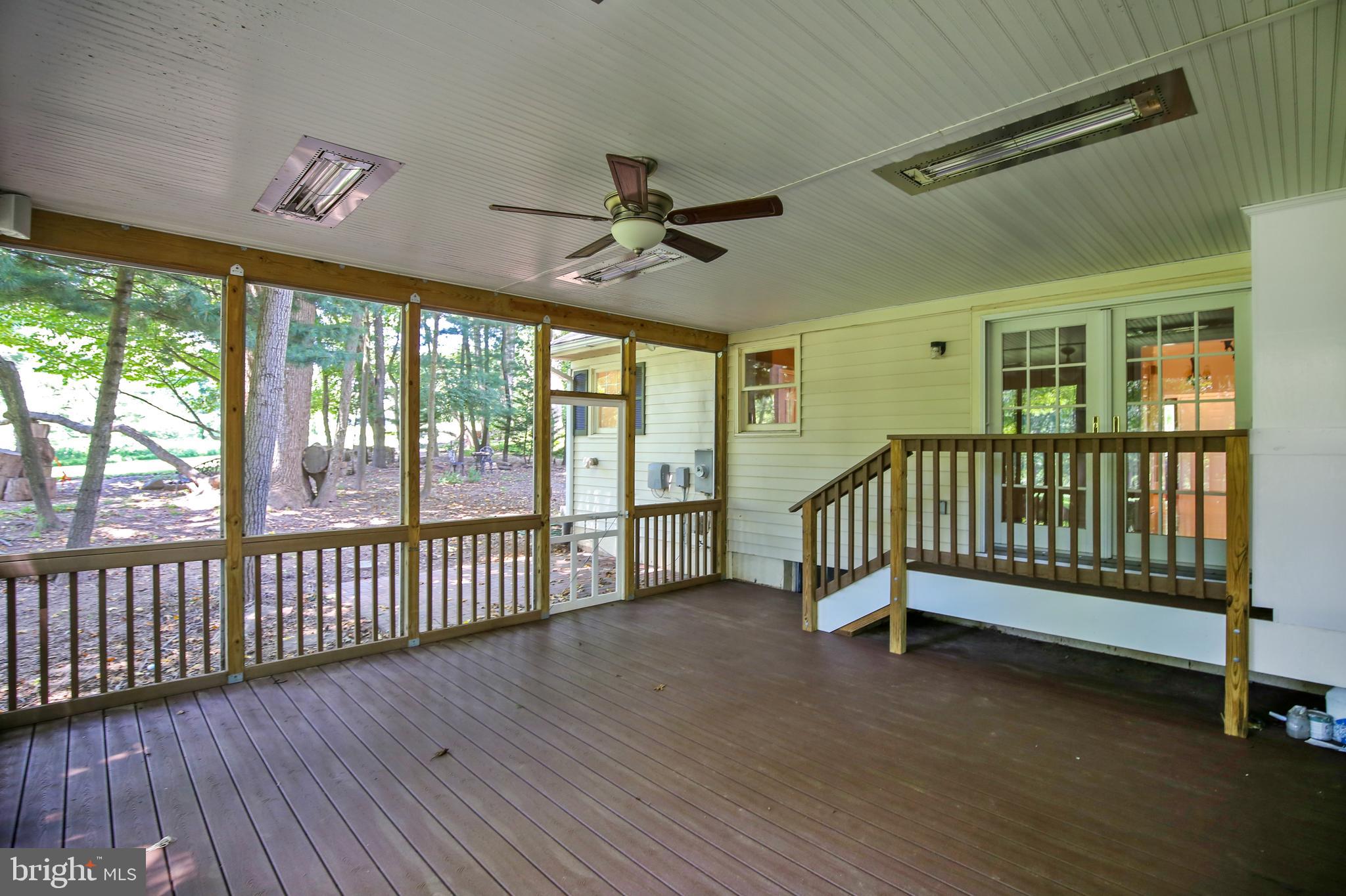 1957 Weybridge Lane Reston, VA 20191 - Photo 35 of 93