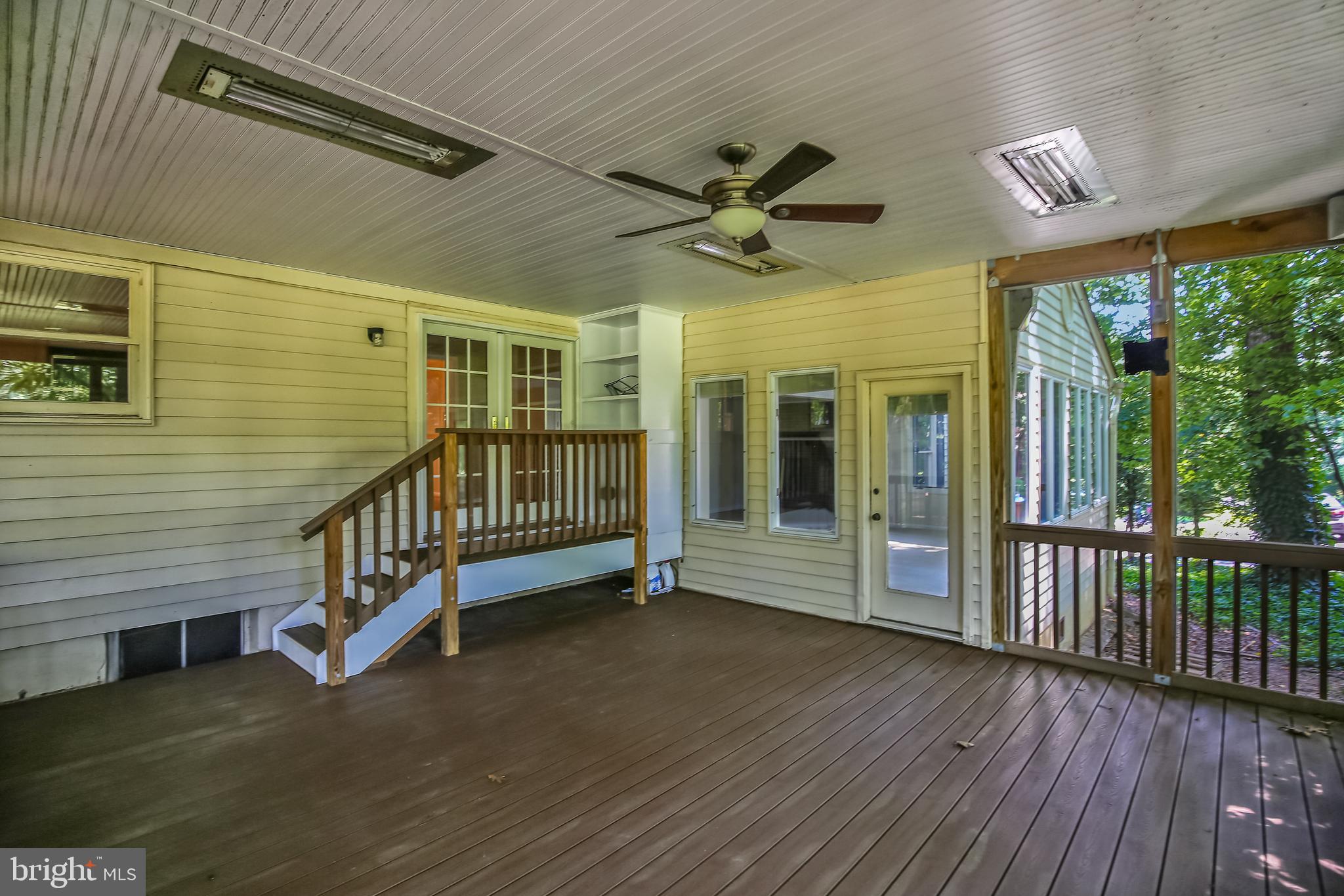 1957 Weybridge Lane Reston, VA 20191 - Photo 36 of 93