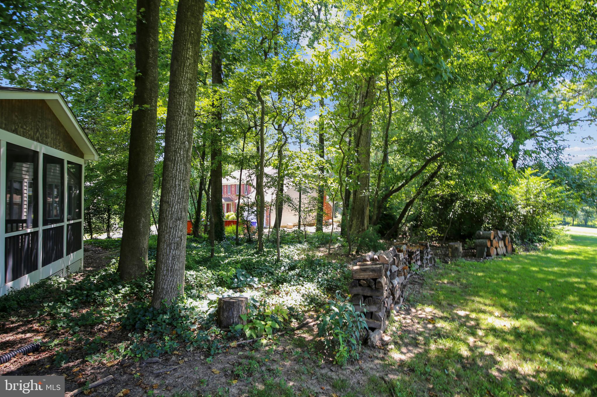 1957 Weybridge Lane Reston, VA 20191 - Photo 42 of 93