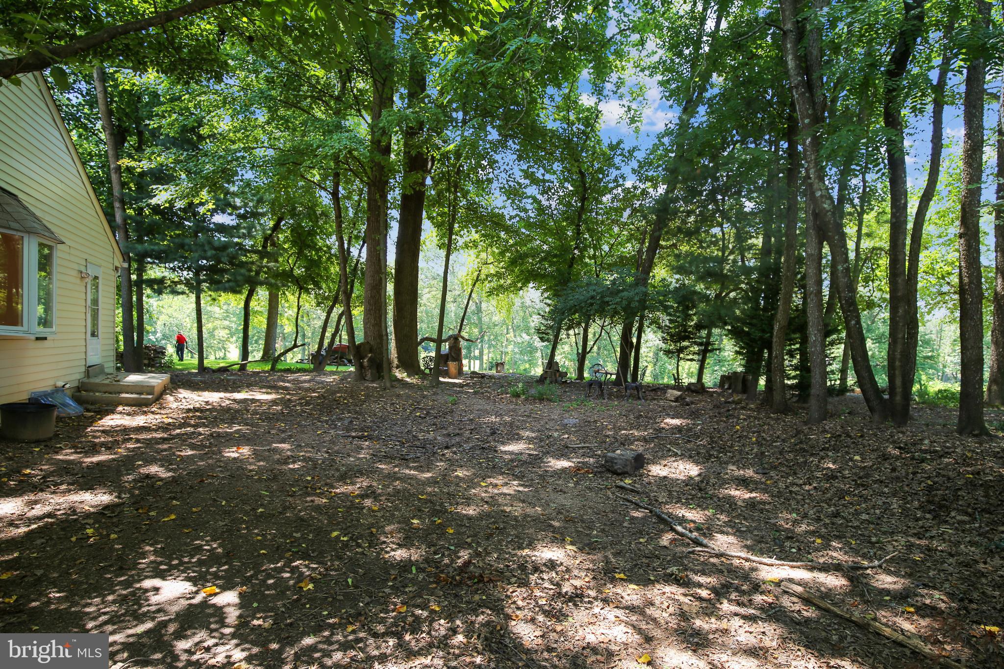 1957 Weybridge Lane Reston, VA 20191 - Photo 45 of 93