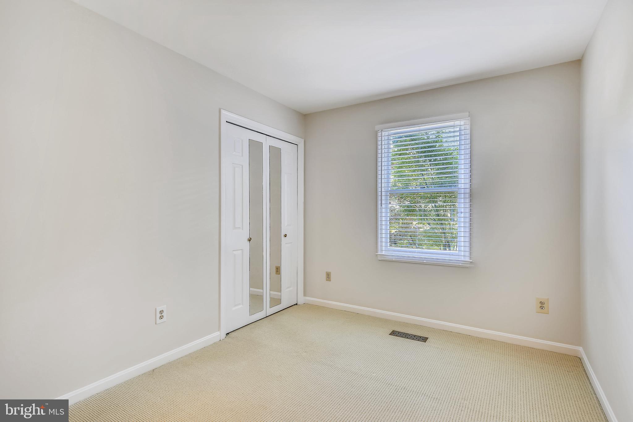 1957 Weybridge Lane Reston, VA 20191 - Photo 46 of 93