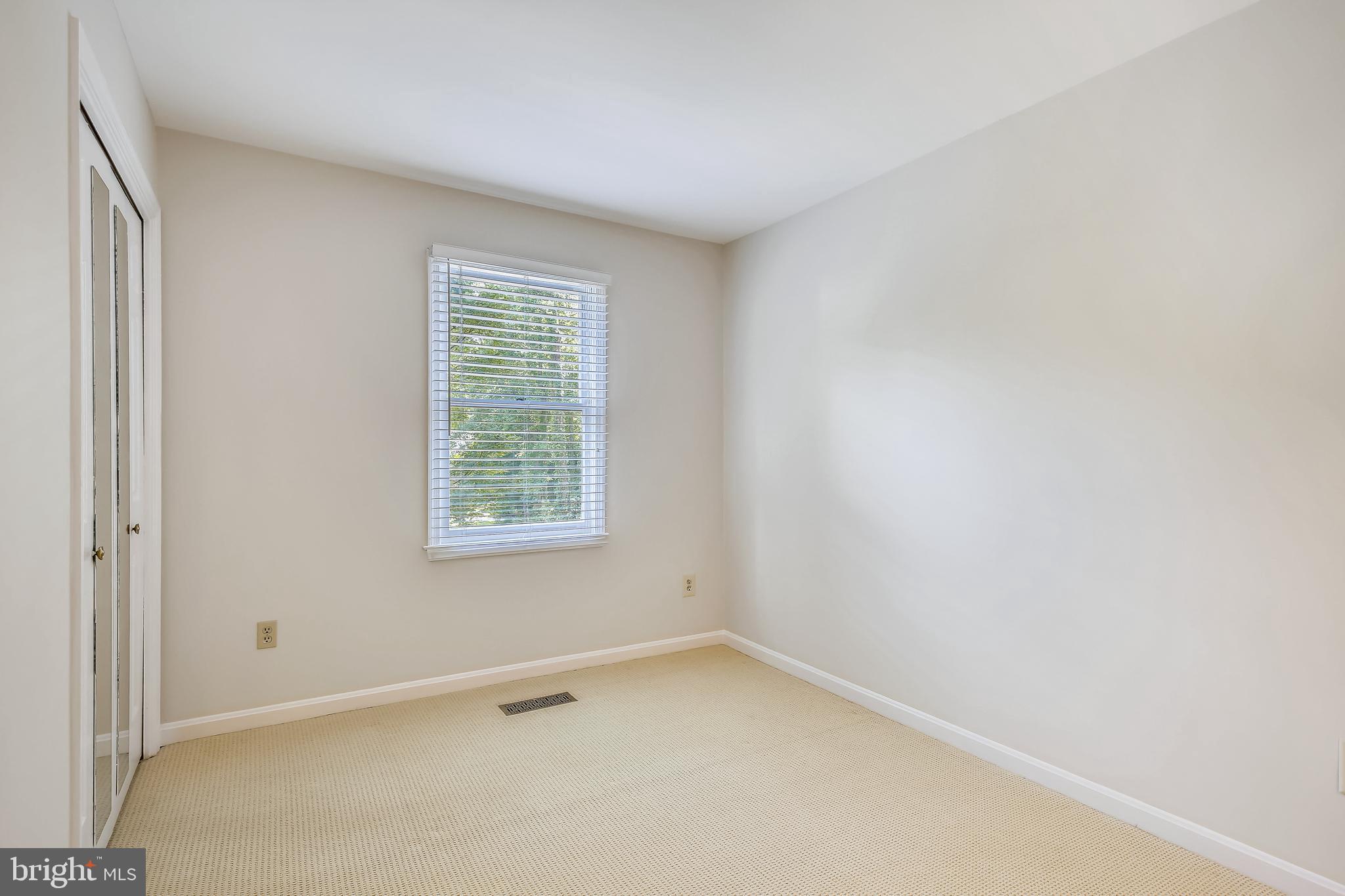 1957 Weybridge Lane Reston, VA 20191 - Photo 47 of 93