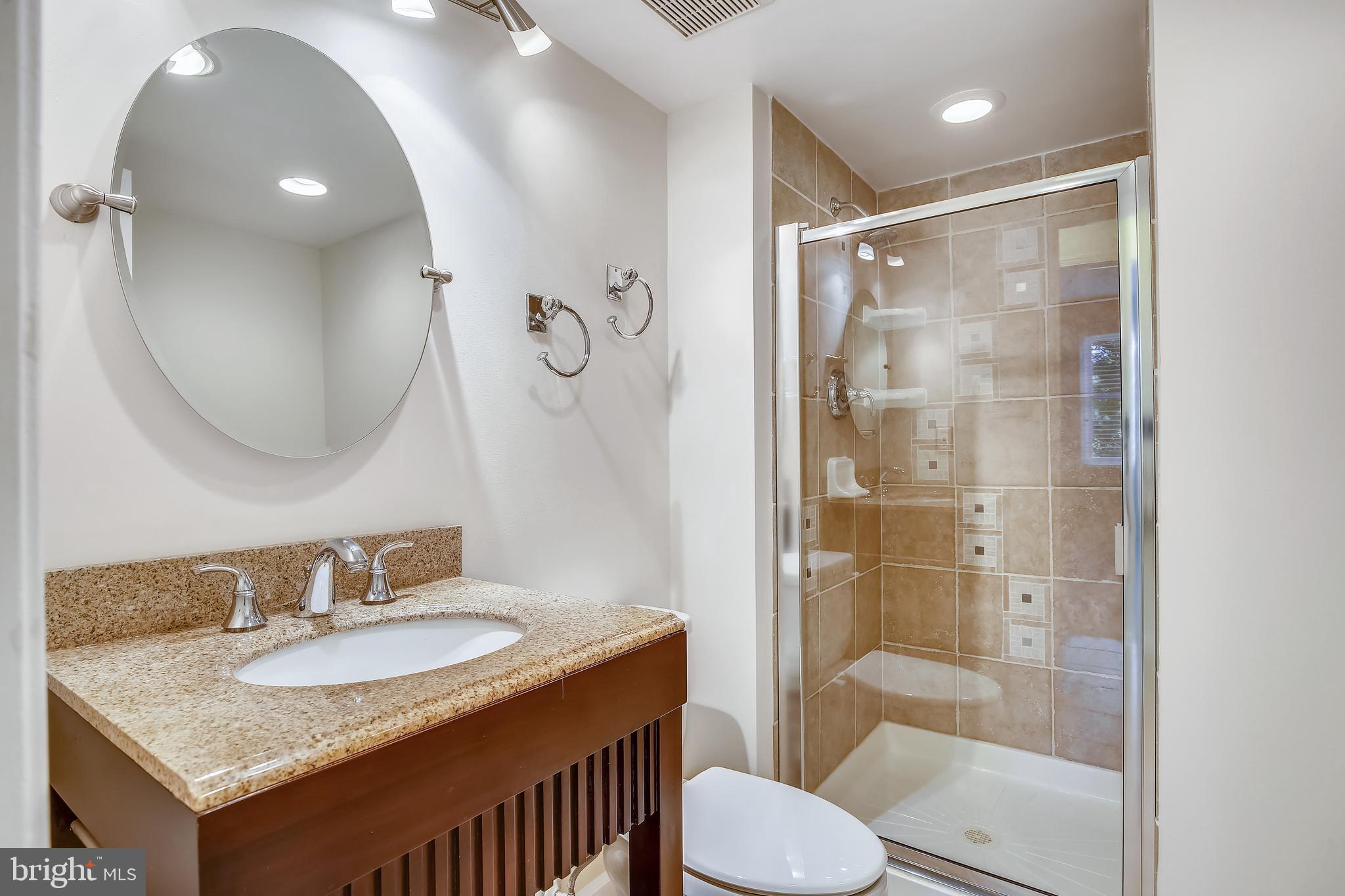 1957 Weybridge Lane Reston, VA 20191 - Photo 48 of 93
