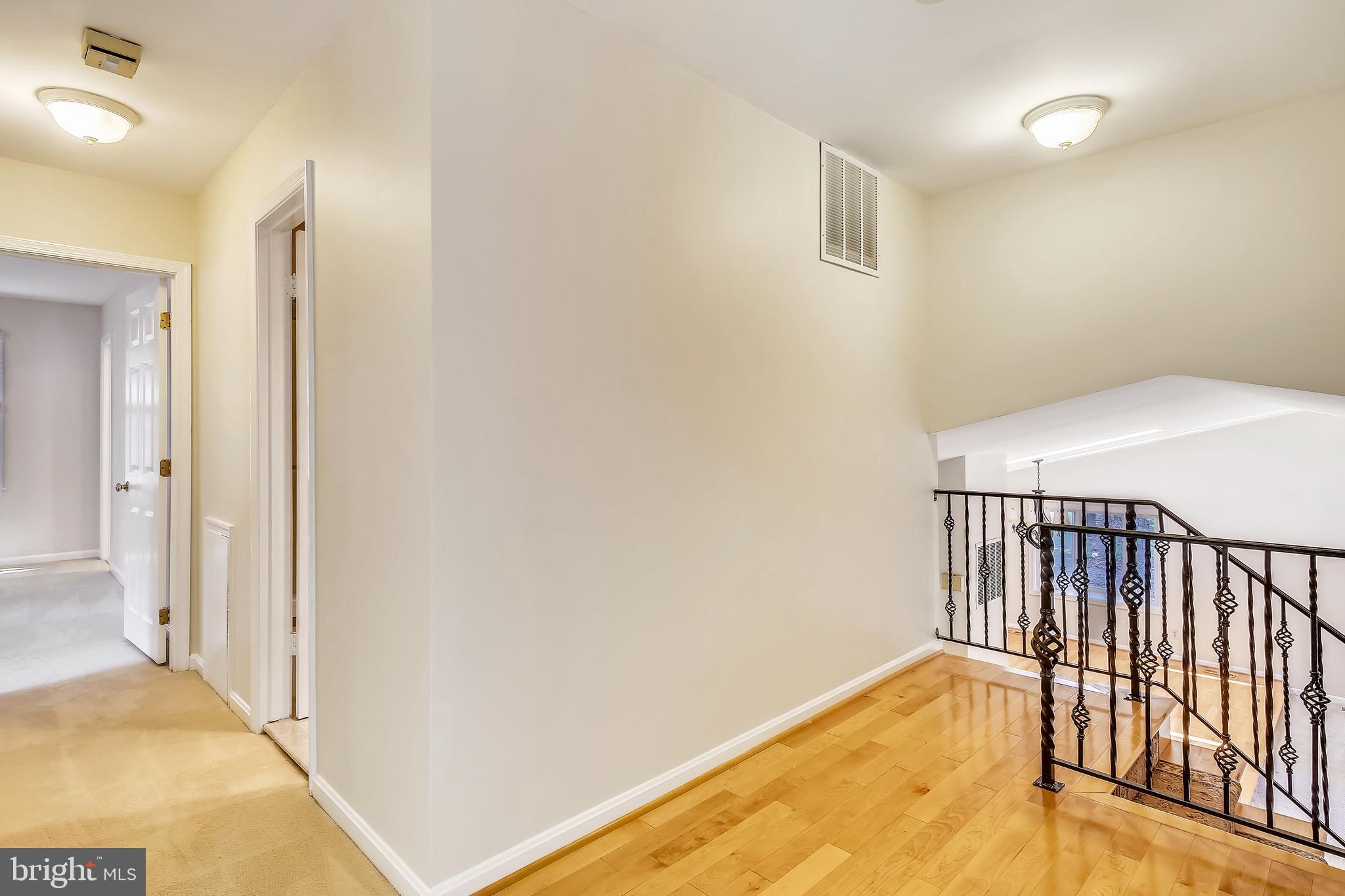 1957 Weybridge Lane Reston, VA 20191 - Photo 50 of 93