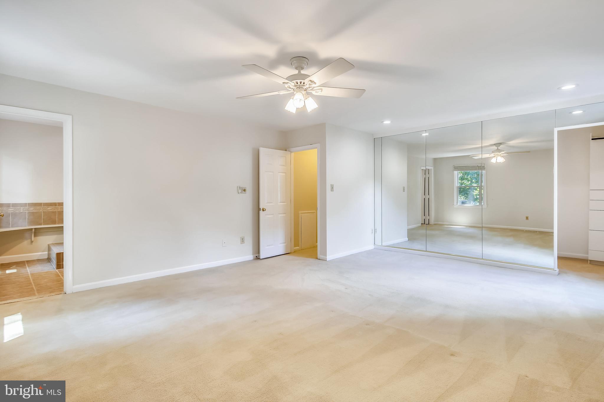 1957 Weybridge Lane Reston, VA 20191 - Photo 51 of 93