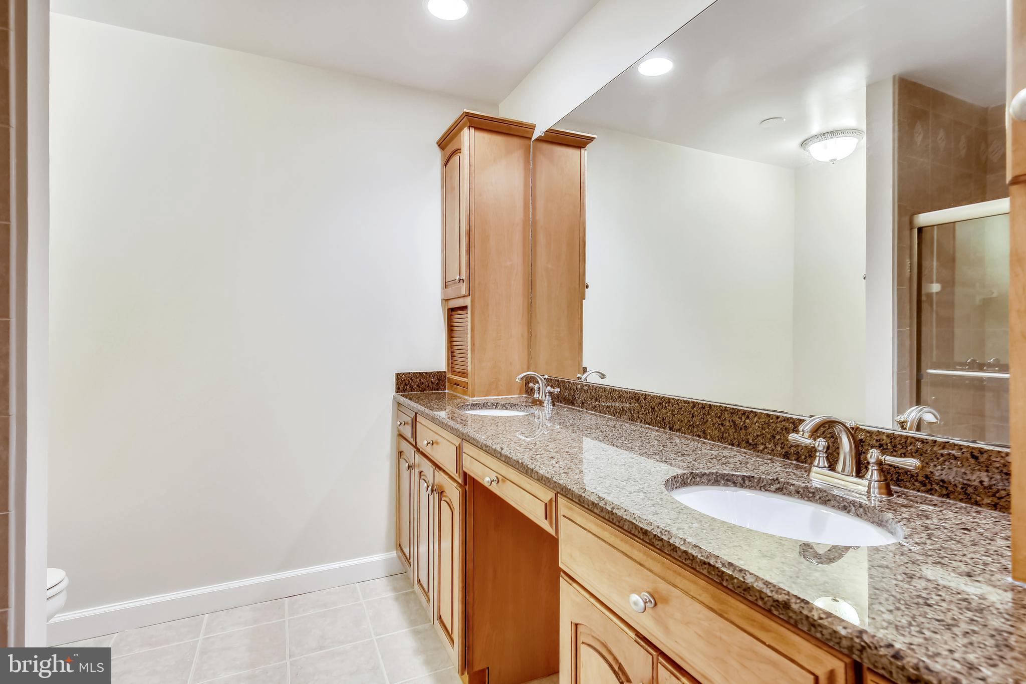 1957 Weybridge Lane Reston, VA 20191 - Photo 52 of 93
