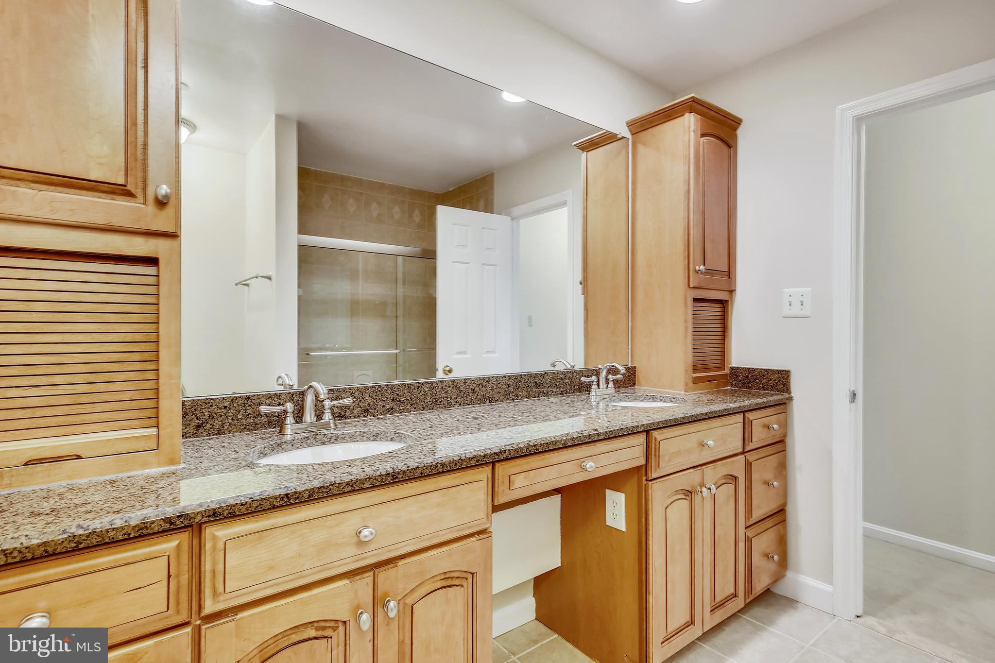 1957 Weybridge Lane Reston, VA 20191 - Photo 53 of 93