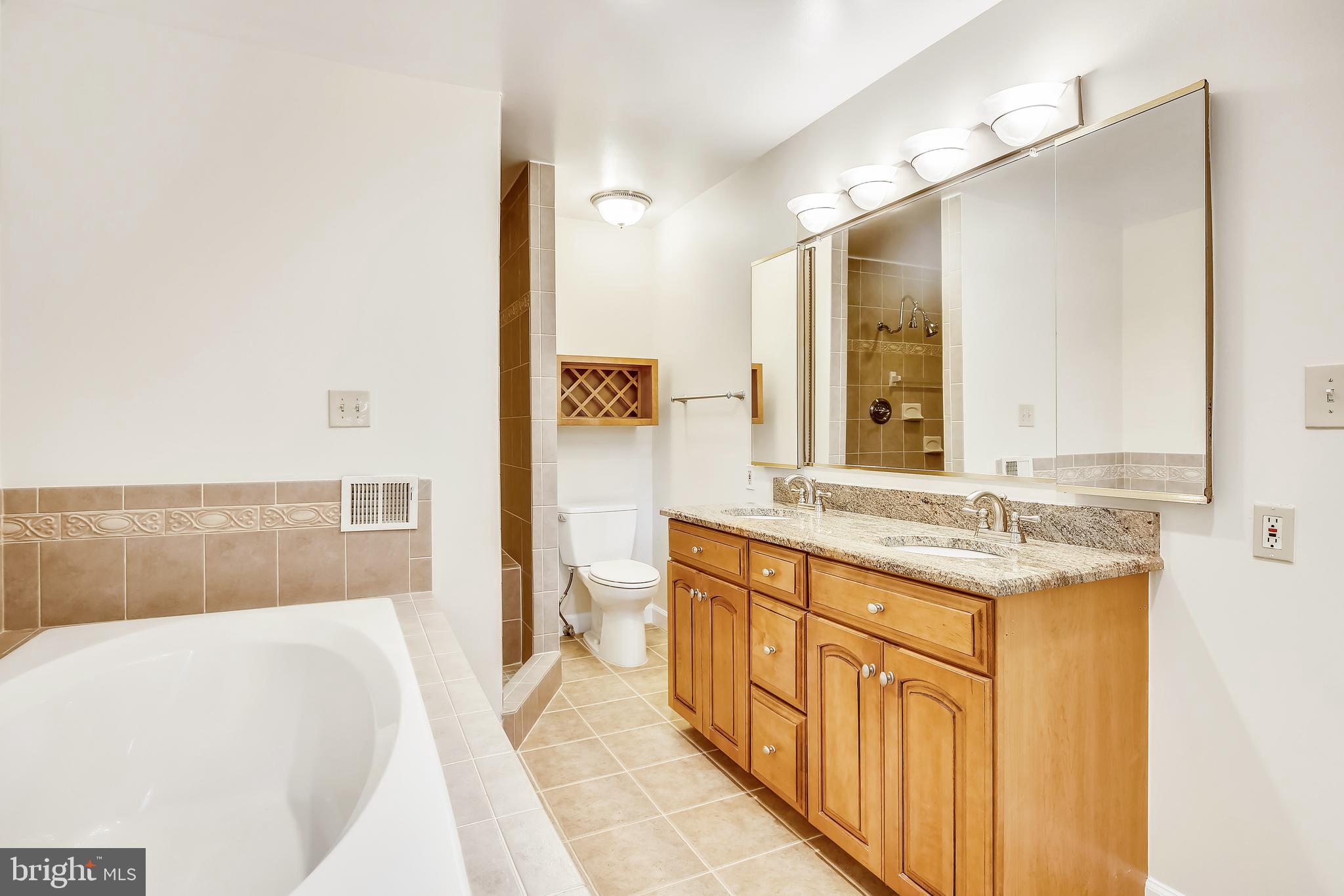1957 Weybridge Lane Reston, VA 20191 - Photo 55 of 93